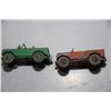 Image 2 : Dinky toys