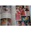 Image 7 : 1974 Sears Christmas catalog