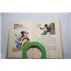 Image 4 : 1939 Disney Book