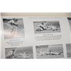 Image 3 : 1950 Baseball book