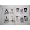 Image 4 : 1950 Baseball book
