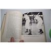 Image 5 : 1953 signed baseball book