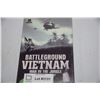 Image 1 : Vietnam War DVD Set