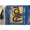Image 3 : Bobby Orr hockey gloves