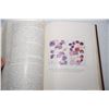 Image 3 : Book on pathology