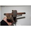 Image 2 : Antique molding plane
