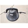 Image 1 : Cast Iron bell