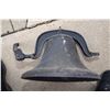 Image 3 : Cast Iron bell