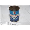 Image 1 : Royalite gas antifreeze tin