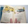 Image 2 : Dick & Jane books, etc