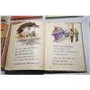 Image 2 : School reader lot, Dick & Jane