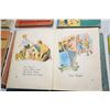 Image 3 : School reader lot, Dick & Jane