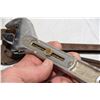 Image 2 : 1919 Universal wrench, etc
