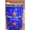 Image 2 : North Star oil pail