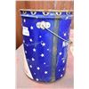 Image 4 : North Star oil pail