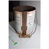 Image 3 : B/A Antifreeze pail