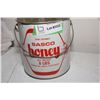 Image 1 : Sasco Honey pail