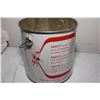 Image 2 : Sasco Honey pail
