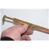 Image 2 : Antique Ruler-Caliper