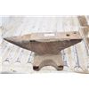 Image 3 : Antique Vulcan anvil