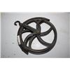 Image 1 : Well Pulley