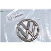Image 1 : VW Auto Emblem