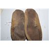 Image 2 : Beaded Moccasins