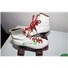 Image 1 : Vintage roller skates