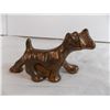 Image 2 : 1930s comic dog figure