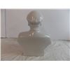 Image 4 : 1960s cultural revolution china ceramic bust