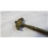 Image 2 : Antique glass cutter