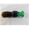 Image 3 : Vintage shaving brush