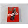 Image 2 : Coca Cola Playing cards