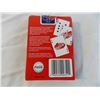 Image 3 : Coca Cola Playing cards