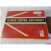 Image 3 : Kinox super Automat exposure meter