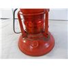 Image 3 : Dietz #40 Traffic Gard Lantern