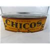 Image 2 : Chicos Peanuts store p is play jar with small crack