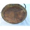 Image 5 : Copper Dovetailed Pot
