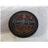 Image 3 : Copenhagen and Skoal chewing tobacco tins