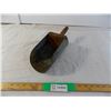 Image 1 : Early General store bin scoop
