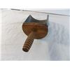 Image 3 : Early General store bin scoop