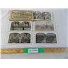 Image 1 : 25 views copyrighted stereographs
