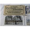 Image 2 : 25 views copyrighted stereographs
