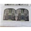 Image 4 : 25 views copyrighted stereographs