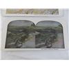 Image 5 : 25 views copyrighted stereographs