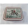 Image 2 : Repeater mild smoking tobacco Fine Cut tin