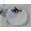 Image 2 : Royal Carlton Calgary Stampede cup and saucer