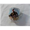 Image 3 : Royal Carlton Calgary Stampede cup and saucer