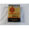 Image 2 : Sunglo Pure Mace tin