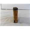 Image 3 : Sunglo Pure Mace tin